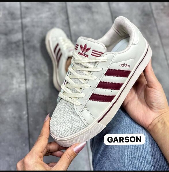 Women's Shoes — TGLYNX2-V01G