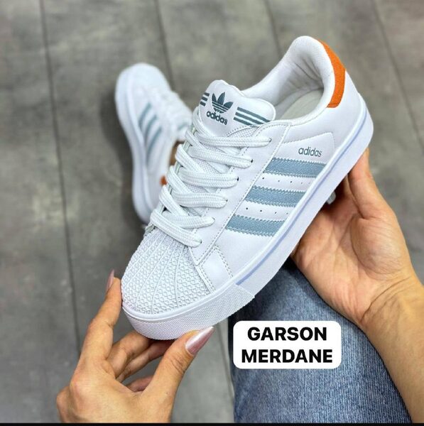 Women's Shoes — TGLYNX2-V01G view 6