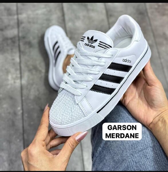 Women's Shoes — TGLYNX2-V01G view 8