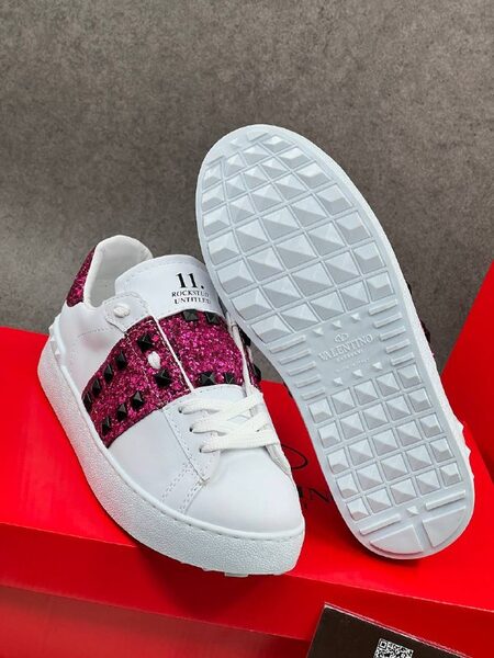 Women's Shoes — TGLYPQ1kwLbV view 2