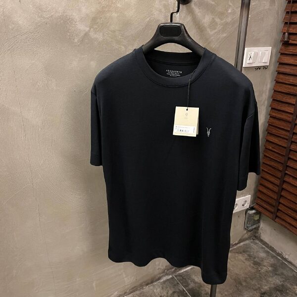 Apparel — TGLYQNxT67kU