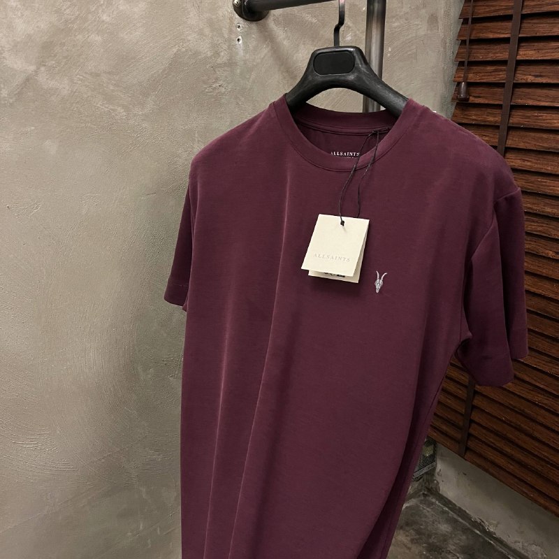 Apparel — TGLYQNxT67kU view