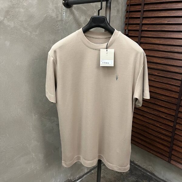 Apparel — TGLYQNxT67kU view 3