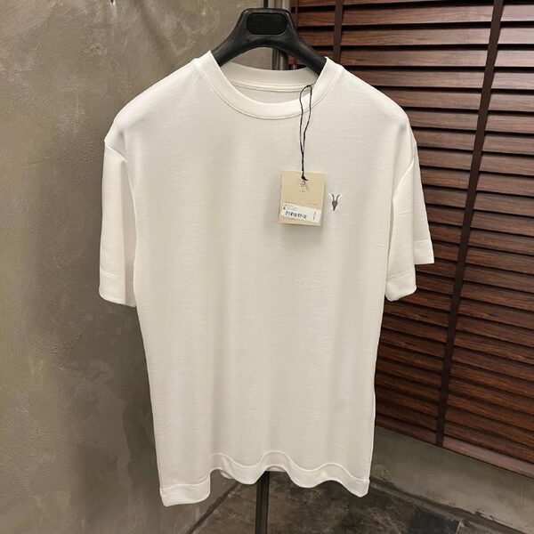 Apparel — TGLYQNxT67kU view 4