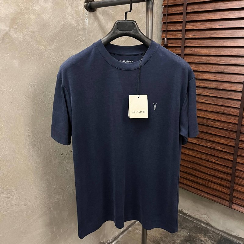 Apparel — TGLYQNxT67kU view