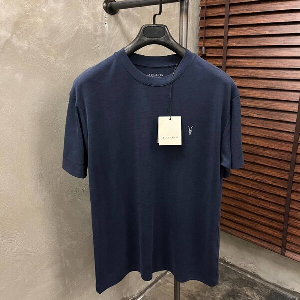 Apparel — TGLYQNxT67kU view 5