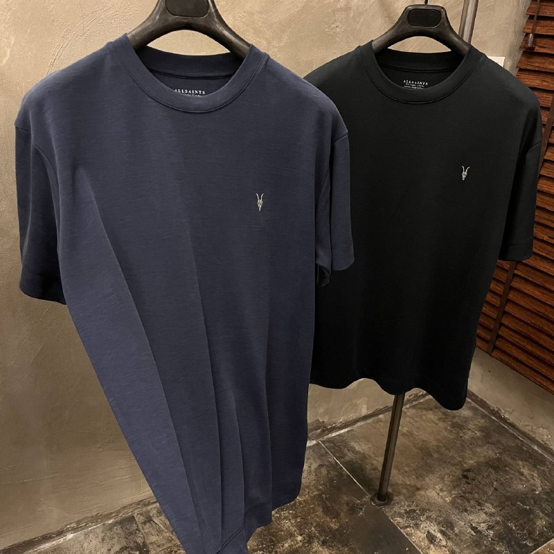 Apparel — TGLYQNxT67kU view