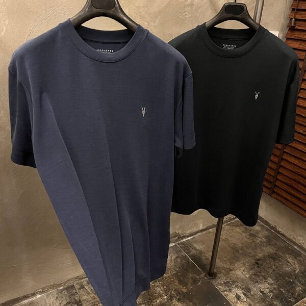 Apparel — TGLYQNxT67kU view 6