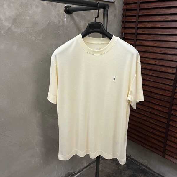 Apparel — TGLYQNxT67kU view 7