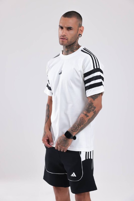 Apparel — TGLYcXAbusmD