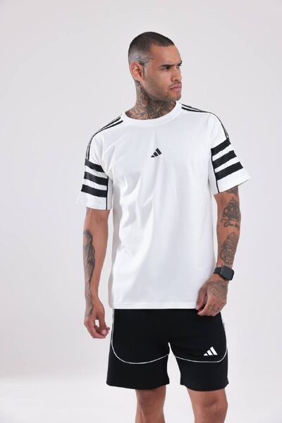 Apparel — TGLYcXAbusmD view 2