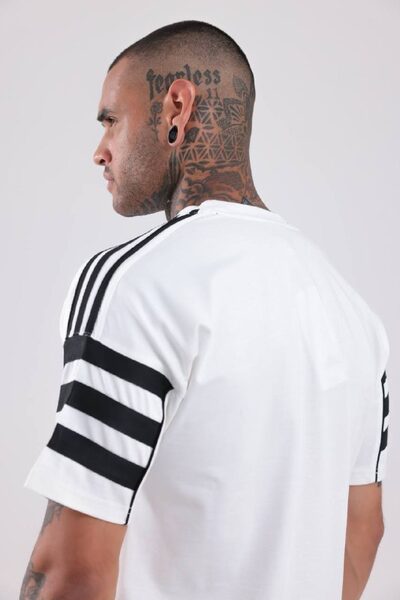 Apparel — TGLYcXAbusmD view 3