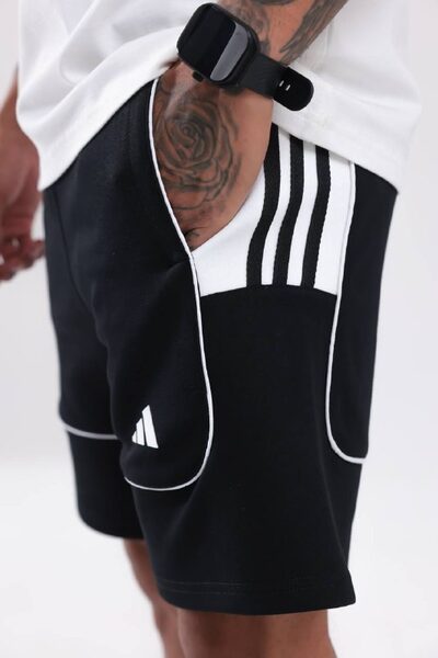 Apparel — TGLYcXAbusmD view 4