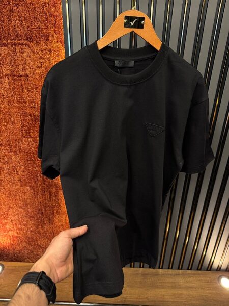 Apparel — TGLYw0l42BI0 view 2