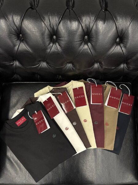 Apparel — TGLZSY_Eniut view 2