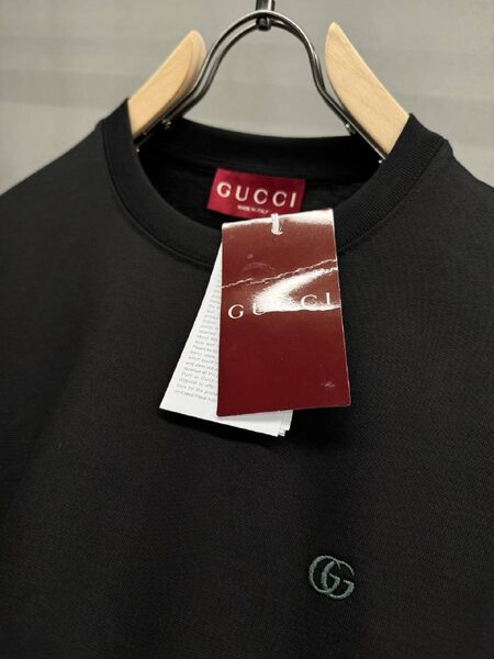Apparel — TGLZSY_Eniut view 5