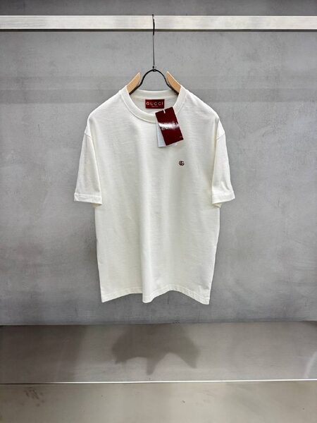 Apparel — TGLZSY_Eniut view 6