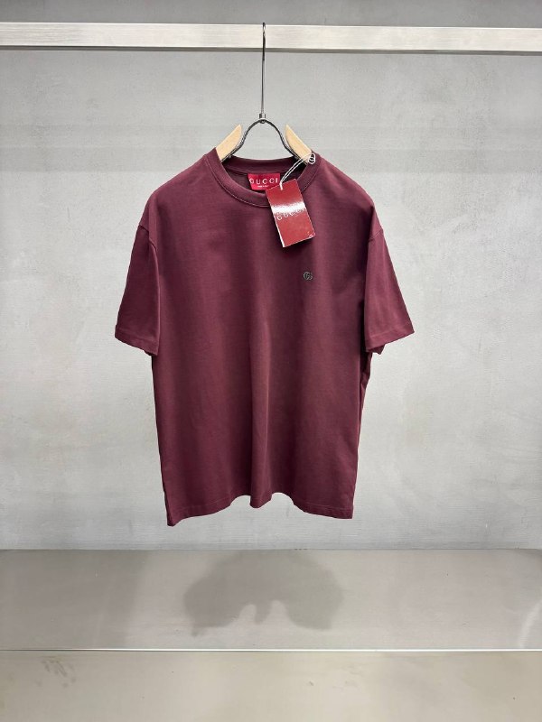 Apparel — TGLZSY_Eniut view