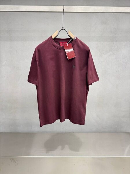 Apparel — TGLZSY_Eniut view 8