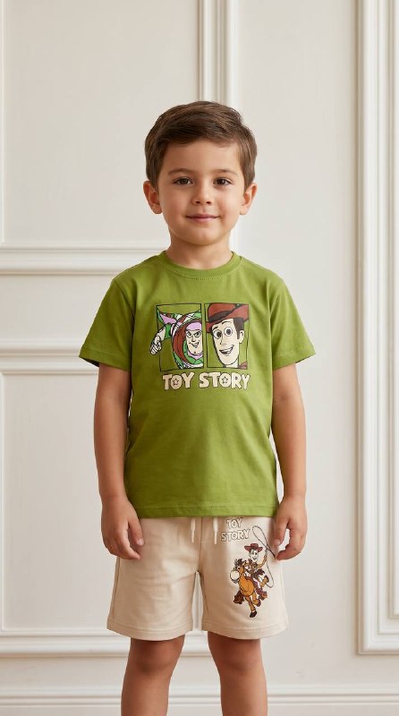 Kids' Set — TGLZi1MmbrTF
