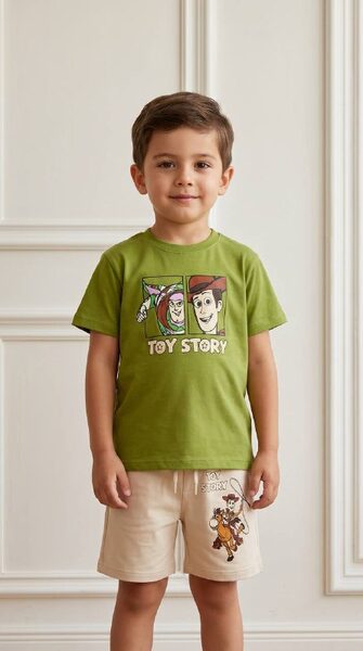 Kids' Set — TGLZi1MmbrTF