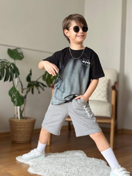 Kids' Set — TGLZqfDg5fRK
