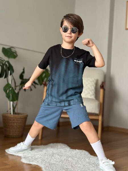 Kids' Set — TGLZqfDg5fRK view 4