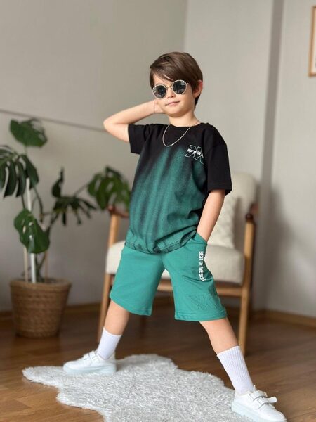 Kids' Set — TGLZqfDg5fRK view 5