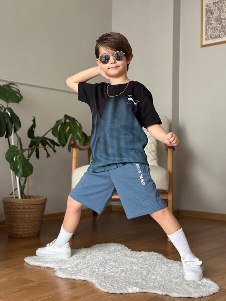 Kids' Set — TGLZqfDg5fRK view 6