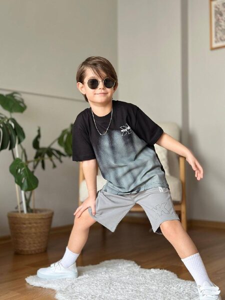 Kids' Set — TGLZqfDg5fRK view 7