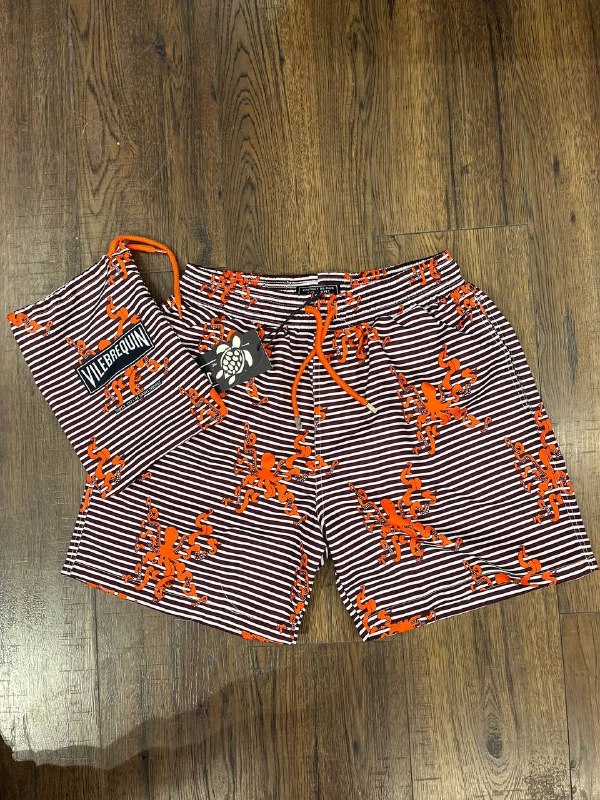 Apparel — TGL_AJDdKidQ view