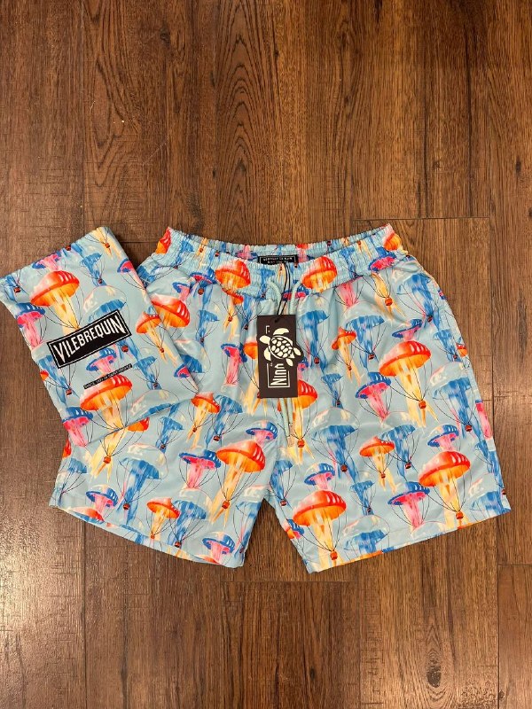 Apparel — TGL_AJDdKidQ view