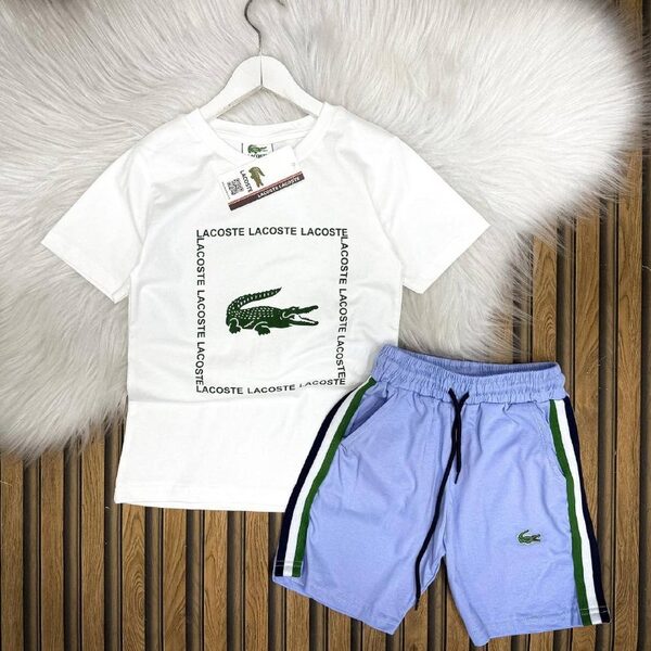 Kids' Set — TGL_gF3Mi6eM