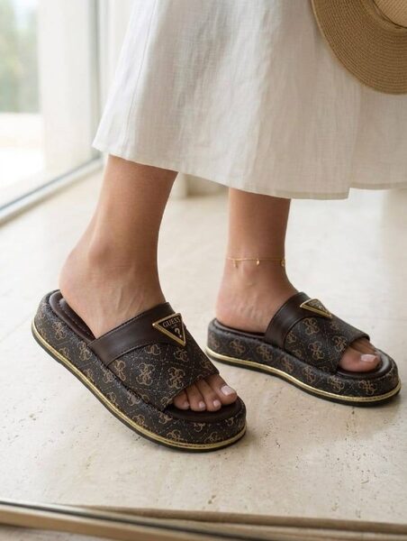 Women's Shoes — TGL_oh6gnX9h view 2
