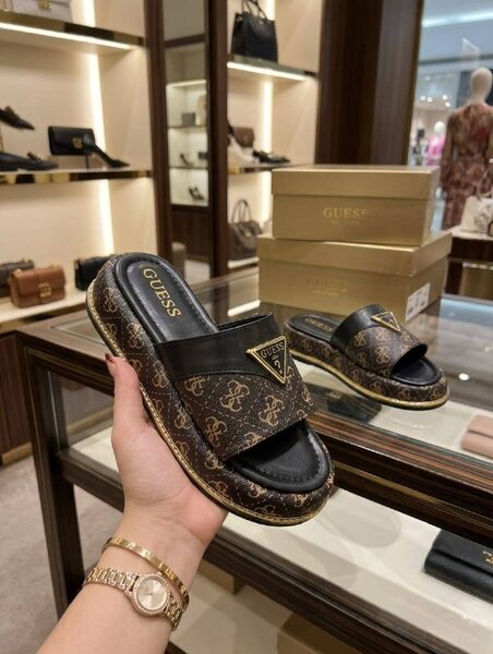 Women's Shoes — TGL_oh6gnX9h view 4