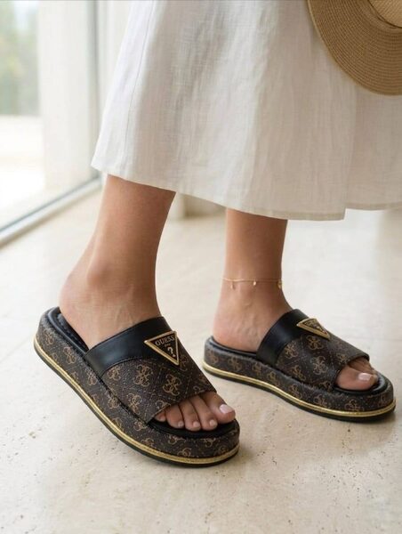 Women's Shoes — TGL_oh6gnX9h view 6