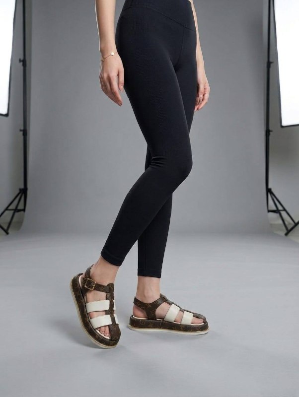 Women's Shoes — TGL_oh6gnX9h view