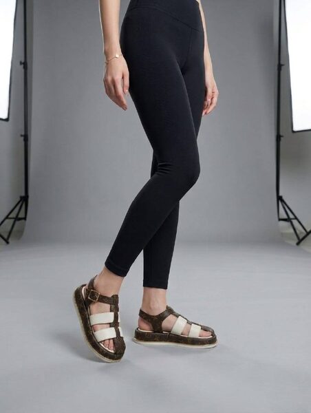 Women's Shoes — TGL_oh6gnX9h view 8