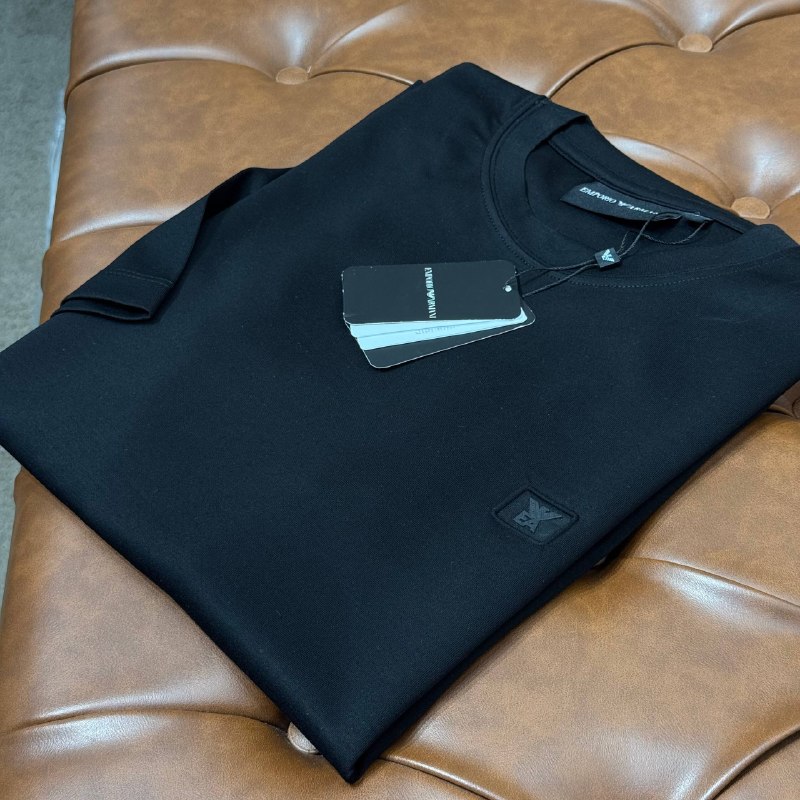 Apparel — TGL_qRgU1nRa