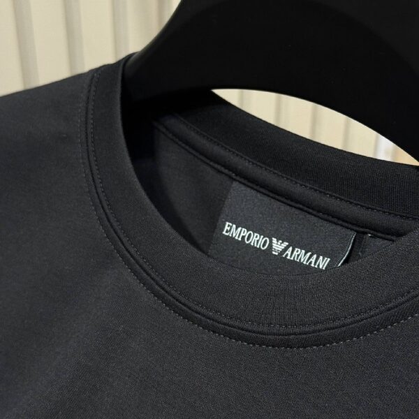 Apparel — TGL_qRgU1nRa view 2