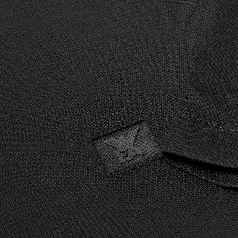 Apparel — TGL_qRgU1nRa view