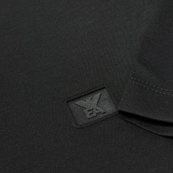 Apparel — TGL_qRgU1nRa view 3