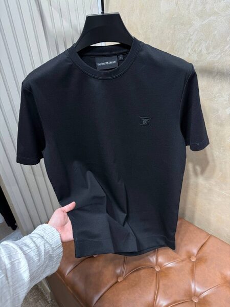 Apparel — TGL_qRgU1nRa view 4