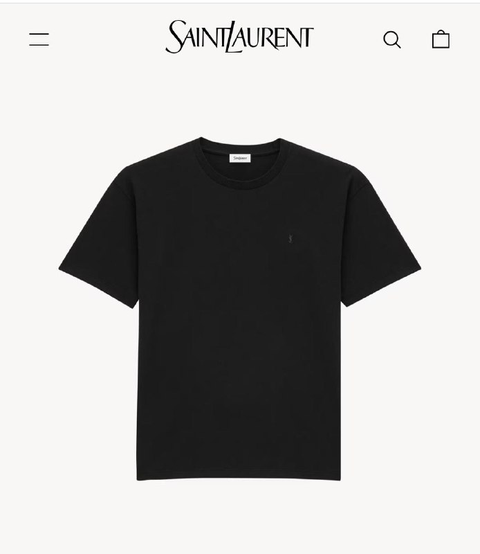 Apparel — TGL_xxBddOnU