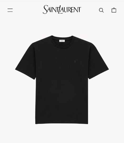 Apparel — TGL_xxBddOnU