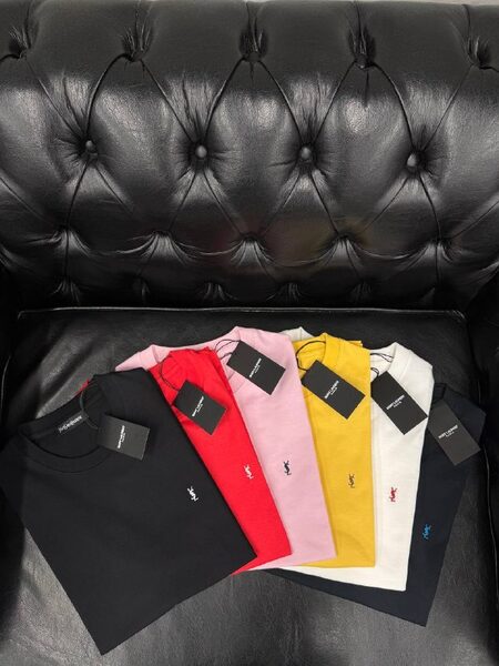 Apparel — TGL_xxBddOnU view 2