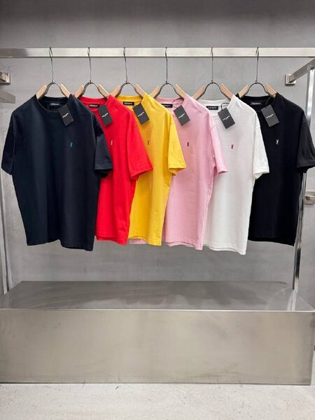 Apparel — TGL_xxBddOnU view 3