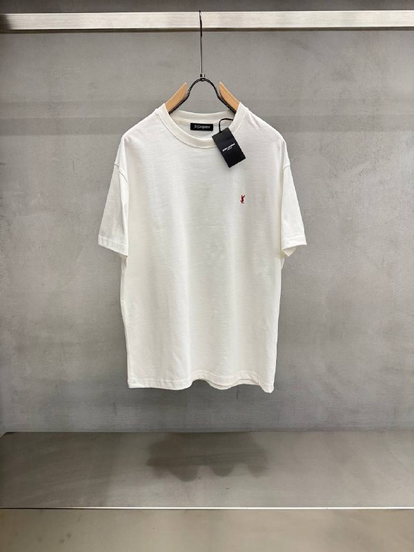 Apparel — TGL_xxBddOnU view