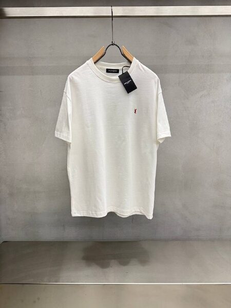 Apparel — TGL_xxBddOnU view 4