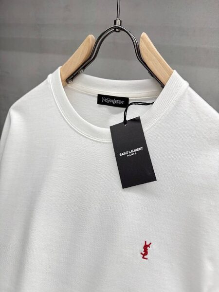 Apparel — TGL_xxBddOnU view 5